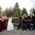 Simply The Best Party! ~ Signature Wedding Pros - Northampton PA Wedding Videographer