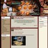 Decisions Catering - Silver Springs NY Wedding Caterer