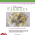 Charlotte's Flowers - Albuquerque NM Wedding Florist
