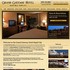 Grand Gateway Hotel - Rapid City SD Wedding Reception Site