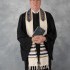 New York Rabbi Alan Stein - Woodbury NY Wedding Officiant / Clergy