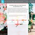 LK Events & Design - Richmond VA Wedding Planner / Coordinator