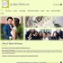 Above & Beyond Weddings - Kansas City MO Wedding Planner / Coordinator