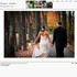 Premier Studios - Danville PA Wedding Photographer