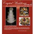 Crystal Weddings - Lafayette LA Wedding Cake Designer