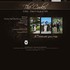 The Cookes Fine Photography - Bishop CA Wedding Photographer