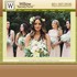 Willow Specialty Florist - Bountiful UT Wedding Florist