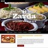 Zarda BBQ & Catering - Lenexa KS Wedding Caterer