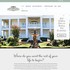 LoneStar Mansion - Kerrville TX Wedding Reception Site