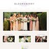 Bloomsberry Floral - Happy Valley OR Wedding Florist