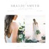 Brandi Smyth Photography - Benton LA Wedding Photographer