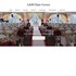 L & M Chair Covers - Issaquah WA Wedding Supplies And Rentals