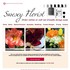 David Swesey Florist - Maumee OH Wedding Florist