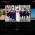Summer Love Photography - Mulberry FL Wedding Photographer