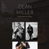 Dean Miller Guitar - Sarasota FL Wedding Ceremony Musician