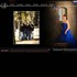 Starlight Photography - Forest Grove OR Wedding Photographer