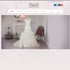 Arzelle's Bridal - Nashville TN Wedding Bridalwear