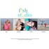 Fish Studio Photography - Merritt Island FL Wedding Photographer