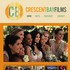 Crescent Bay Films - Anaheim CA Wedding Videographer