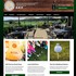 Makray Memorial Golf Club - Barrington IL Wedding Reception Site