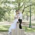 LetsDoShotz Photography - Bloomington IN Wedding Photographer