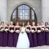 LetsDoShotz Photography - Bloomington IN Wedding Photographer Photo 10