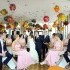 LetsDoShotz Photography - Bloomington IN Wedding Photographer Photo 11