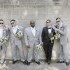 LetsDoShotz Photography - Bloomington IN Wedding Photographer Photo 14