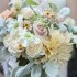 LetsDoShotz Photography - Bloomington IN Wedding Photographer Photo 15