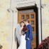 LetsDoShotz Photography - Bloomington IN Wedding Photographer Photo 2