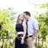LetsDoShotz Photography - Bloomington IN Wedding Photographer Photo 23