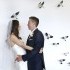 LetsDoShotz Photography - Bloomington IN Wedding Photographer Photo 4