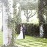 LetsDoShotz Photography - Bloomington IN Wedding Photographer Photo 5