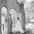 LetsDoShotz Photography - Bloomington IN Wedding Photographer Photo 6
