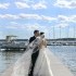 LetsDoShotz Photography - Bloomington IN Wedding Photographer Photo 7