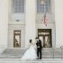 LetsDoShotz Photography - Bloomington IN Wedding Photographer Photo 8
