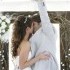 LetsDoShotz Photography - Bloomington IN Wedding Photographer Photo 9