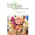 Di Fiori - Dallas TX Wedding Florist