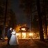 Lexy Popa Photography - Scottsdale AZ Wedding Photographer Photo 20