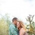 Lexy Popa Photography - Scottsdale AZ Wedding Photographer Photo 6