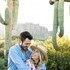 Lexy Popa Photography - Scottsdale AZ Wedding Photographer Photo 9