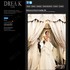 Drea K. Designs - Kirkland WA Wedding Bridalwear
