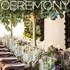 Events by Shawn Micheal Adams - Long Beach CA Wedding Florist Photo 6