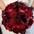 Events by Shawn Micheal Adams - Long Beach CA Wedding Florist Photo 20
