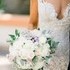 Events by Shawn Micheal Adams - Long Beach CA Wedding Florist Photo 14