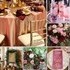 Events by Shawn Micheal Adams - Long Beach CA Wedding Florist Photo 7
