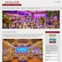 The Hub - Fargo ND Wedding Reception Site