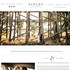 Altura Studio - Portland OR Wedding Photographer