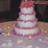 Tina K. Cakes - Madison WI Wedding Cake Designer Photo 11
