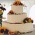Tina K. Cakes - Madison WI Wedding Cake Designer Photo 15